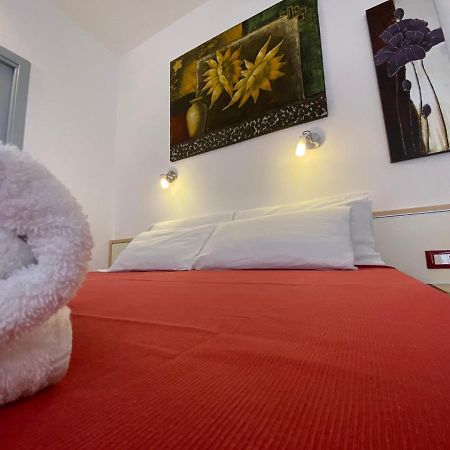 B&B Petite Maison Posada  Ngoại thất bức ảnh