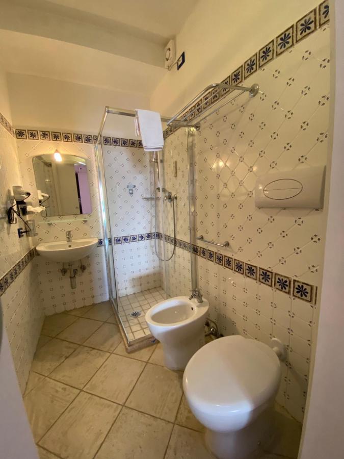 B&B Petite Maison Posada  Ngoại thất bức ảnh