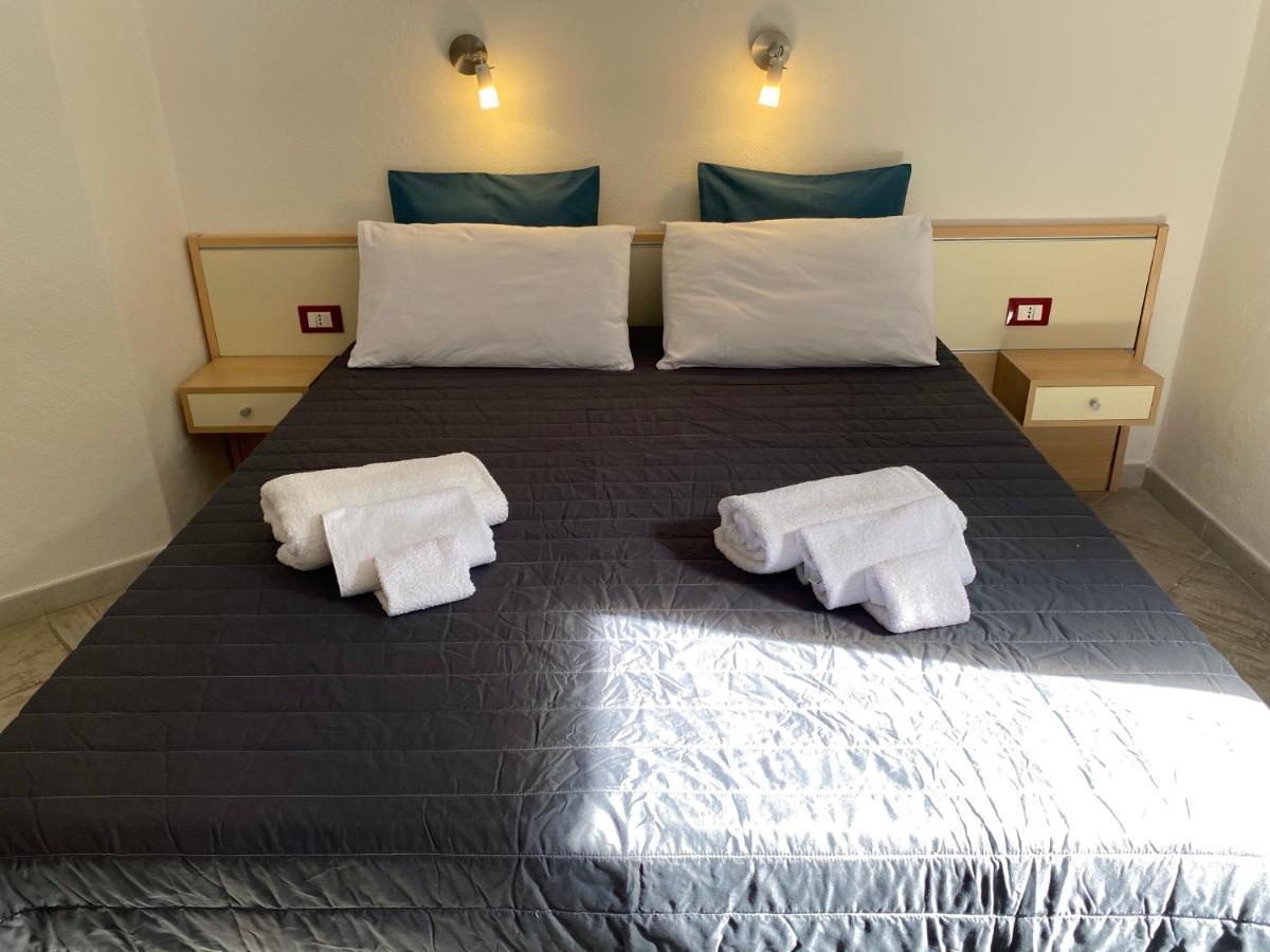 B&B Petite Maison Posada  Ngoại thất bức ảnh
