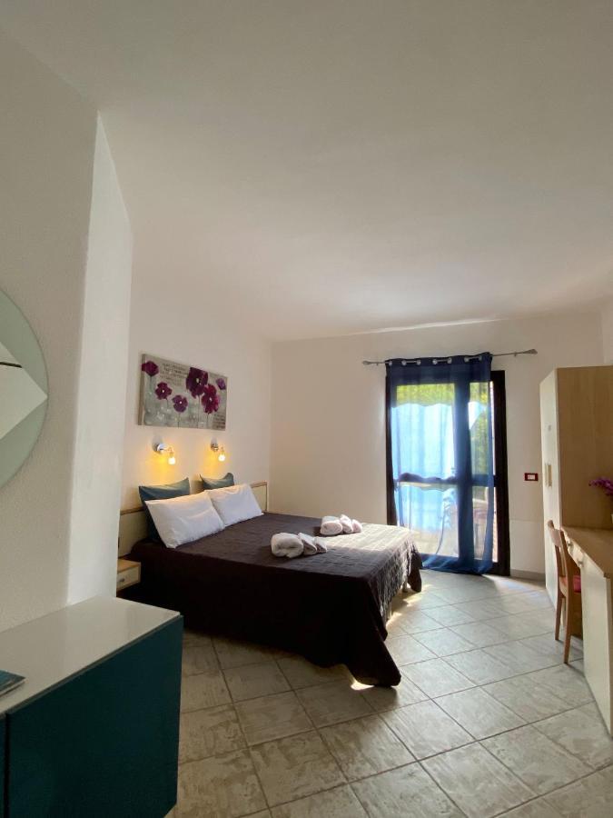 B&B Petite Maison Posada  Ngoại thất bức ảnh