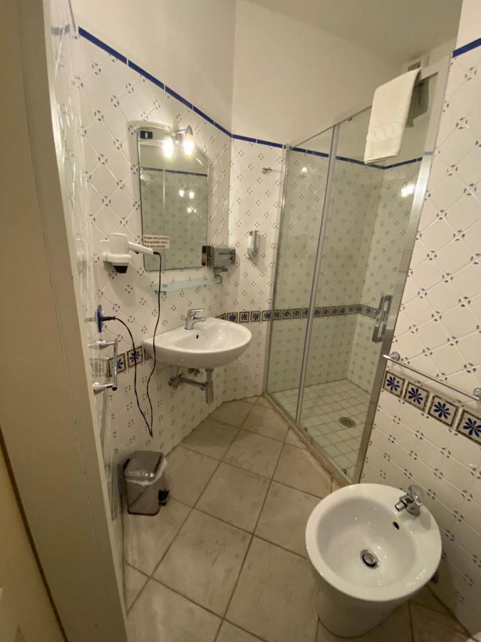 B&B Petite Maison Posada  Ngoại thất bức ảnh