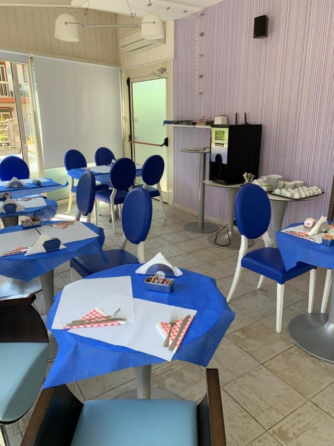 B&B Petite Maison Posada  Ngoại thất bức ảnh